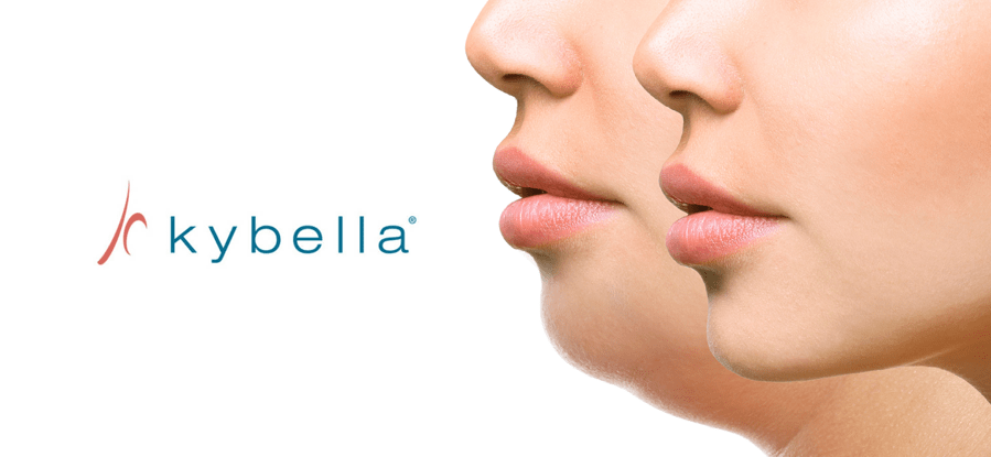 Kybella