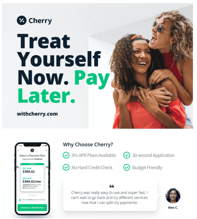 what-are-cherry-payment-plans-social-spike